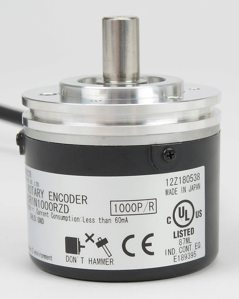 TRDA-20R1N1000RZD