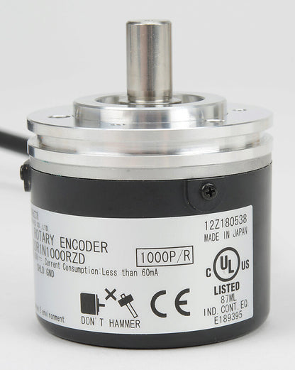 TRDA-20R1N1000RZD